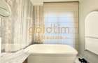 VILA IMPRESIONANTA/LUX/CURTE/GRADINA/SAUNA/SEMINEU/SCOALA AMERICANA/(+TVA) - 35