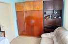 2 Camere Astra-Neptun, liber, 92000Euro - 6