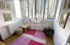 3 Camere | Calea Moșilor | etaj 2 | decomandat | mobilat și utilat | liber - 12