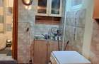 Vand apartament de 35,5 mp, etaj 1, Str Lamaiului  nr. - 12