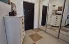 Inchiriez apartament 3 camere - 9