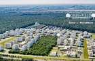 Apartament 2 camere, etaj 10/10, orientare Est, Greenfield B - 13