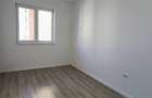 PENTHOUSE NOU, OCUPABIL IMEDIAT, COMISION 0% - 14