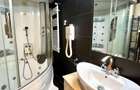 Apartament cu 3 Camere Herastrau / Terasă Generoasă - 13