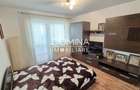 Vânzare apartament 2 camere, et.1, zona Liceului Pedagogic, strada N. Titulescu - 4