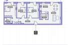 Apartament premium 4 camere de vanzare | Cambridge School | Jolie Ville Galleria - 12