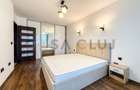 2 camere decomandate, bloc nou, la cheie, Iulius Mall - 2