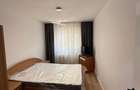 Apartament 2 camere -Mircea Cel Batran- - 4