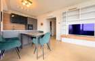 Apartament modern, luminos, cu vedere panoramică superbă asupra orașului - 6