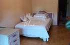 Apartament 4 camere, 90 mp utili, lângă Școala 30 - 4