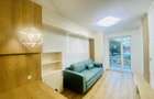 Apartament in bloc nou -zona cinema Marasti  - 6