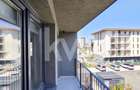 Rokman I Prima Închiriere I Apartament 2 camere - 9