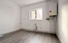 Apartament cu 2 camere-centrala proprie-renovat-zona Dorobantilor - 5