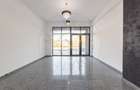 Spatiu comercial de inchiriat Fratii Golesti, Pitesti | VSC 5 - 7
