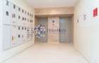 Apartament cu 2 camere in Copou, TVA inclus, 50 mp, finalizat! - 10