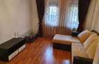 Inchiriez apartament Penny obor - 6