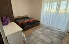 Apartament 2 camere 52mp + 2 balcone 15mp etaj 2/4 in Sannicoara complex Estimo - 5