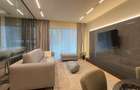 PROMO 2 Camere Aviatiei | 62 MP | Premium | Finalizat - 16
