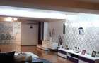 ap5cam(liv.+4dorm,4bai) tot.decom,mob-util+2parc/Popesti-Leordeni - 12
