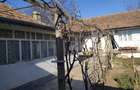casa in Husi, zona Corni - 5