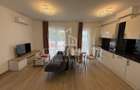Apartament 2 camere | La cheie | Zona Avram Iancu | Florești - 1