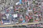Teren cu fundatie Intravilan - Constanta Central - 3