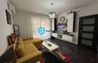 Apartament 3 camere | Exigent Plaza Residence Faza 1 | Decomandat | - 3
