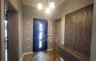 Duplex nou,5 camere si garaj,mobilat si utilat,Dumbravita - 16