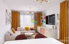 Apartament 2 camere / 77 mp / Grand Arena - 3