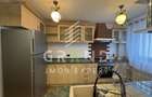 Apartament 3 Camere | 2 Balcoane | 90 MP | Petfriendly | Manastur/Frunzisului - 4