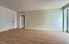 2 CAMERE CU 2 BAI 72mp Etaj 4 Partial Mobilat Lebada Lake Residence - 15