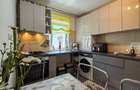 Apartament cu 2 camere Dorobantilor-Modern - 5