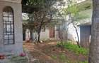 Casa de vanzare 3 canere 65 mp cu teren191 mp.  - 3
