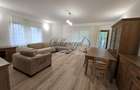 Apartament cu garaj, terasa si curte, Zorilor, pet friendly - 1