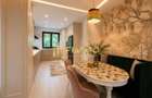 Casa PREMIUM - Centru Suceava | 240 mp utili | ID:1809 - 5