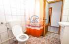 0% Comision -Costinesti Centru Vila P+E+M 11 Camere Potential Pensiune - 17