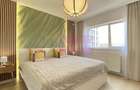 PANDURI-13 SEPTEMBRIE Apartament FINISAJE PREMIUM - 3