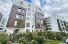 REA1024720 Apartament 2 camere  l OMW Pipera l - 3