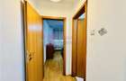 Apartament cu 2 camere de vanzare | Rahovei | parter cu balcon - 7
