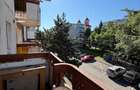Apartament cu 2 camere decomandate I 2 balcoane I Zorilor - 10