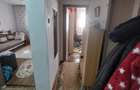 3 camere Decomandat etaj 3 - Posta Pacurari - 109000 euro - 6