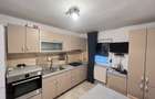 Apartament 3 camere, decomandate, Nord - 2