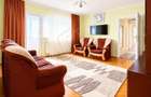 Apartament cu 3 camere decomandat I Girocului - 1