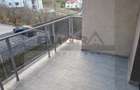 Apartament de 2 camere, modern, 60mp, parcare, zona Vivo - 9