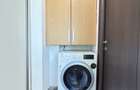 3 Camere Tomis Nord | Etaj 2 | Loc Parcare | Ideal Investiție/Locuit - 9