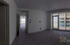Apartament 3 Camere - Complex Rezidențial WHITE SEA - Mamaia - 1