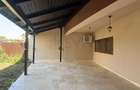 REV2005855 Vila tip duplex 6 camere 180 mp cu gradina Pipera - 5
