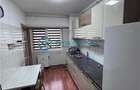 Royal Imobiliare - Inchirieri apartament 2 camere, zona Ultracentral - 6