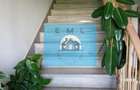 Apartament 2cam B-dul Basarabia  Bl cu izolatie termica - 2