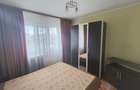 Apartament 2 camere D etaj 4 zona Bucovina _Liceul Economic - 5
